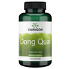 Swanson Andělika Čínská (Dong Quai) 530 mg 100 kapslí