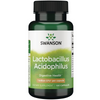 Swanson Probiotika Acidophilus 100 kapslí