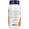 Now Foods Eggshell Membrane 500 mg 60 kapslí