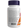 Now Foods Methyl Folate 1000 mcg 90 tablet
