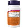 Now Foods Methyl Folate 1000 mcg 90 tablet