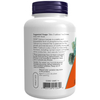 Now Foods Calcium Lactate 250 tablet