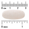 Swanson L-Carnitin 500 mg 100 tablet