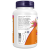 Now Foods ADAM Tablets Mens Multiple Vitamin 60 tablet