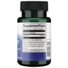Swanson Apigenin 50 mg 90 kapslí