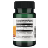 Swanson Vitamín D3 1000 iu Cholekalciferol 60 kapslí