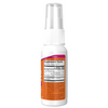 Now Foods Vitamin B-12 Liposomal Spray 59 ml
