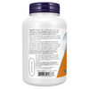 Now Foods Ultra Omega 3-D Fish Oil (Fish Gelatin) 90 kapslí