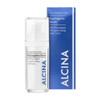 ALCINA For dry skin Moisture Serum – hydratační pleťové sérum, 30 ml