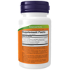 Now Foods Milk Thistle Extract, Double Strength 300 mg 50 kapslí
