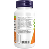 Now Foods Valerian Root 500 mg 250 kapslí