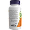 Now Foods Pine Bark Extract 240 mg 90 veg kapslí