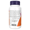 Now Foods Koenzym Q10 400 mg 30 kapslí