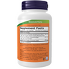 Now Foods Boswellia Extract 250 mg 120 kapslí