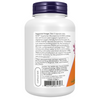 Now Foods Glucosamine a MSM (Vegetarian) 120 kapslí