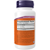 Now Foods Lutein 20 mg Double Strength 90 kapslí