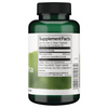 Swanson Ashwagandha 450 mg 100 kapslí