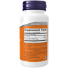 Now Foods L-Theanine 100 mg 90 veg kapslí