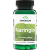 Swanson Naringin 500 mg 60 kapslí