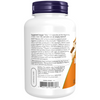 Now Foods Betaine HCl 648 mg 120 veg kapslí