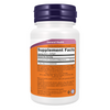 Now Foods Koenzym Q10 100 mg 150 kapslí