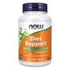 Now Foods Diet Support 120 veg kapslí