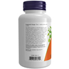 Now Foods Garlic 5000 90 tablet