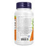 Now Foods Vrba (Willow Bark) Extract 400 mg 100 kapslí
