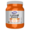 Now Foods L-Arginine Powder 1000 g