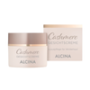 ALCINA Cashmere Face Cream – vyhlazující pleťový krém s kašmírovým extraktem pro suchou pleť, 50 ml