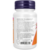 Now Foods Vitamin D-3 5000 IU 240 kapslí
