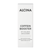 ALCINA Caffeine Booster – kofeinový booster na obličej proti únavě, 15 ml