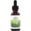 Swanson Kozlík Lékařský (Valeriana) Extract 29,6 ml kapky