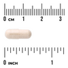 Swanson Albion Chelát Manganu 10 mg 180 kapslí