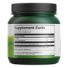 Swanson FiberAid Arabinogalaktan Pudr 250 g
