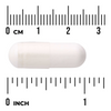 Swanson N-Acetyl D-Glucosamine (NAG) 750 mg 60 veg kapslí