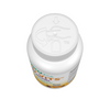 Now Foods Kid Vits Grape Splash 120 tablet