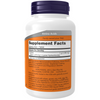 Now Foods L-Lysine 1000 mg Double Strength 250 tablet