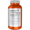 Now Foods Arginine a CitrullinePudr 340 g
