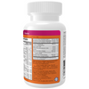 Now Foods Liquid Multi Gels 180 kapslí