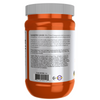 Now Foods L-Arginine Powder 454 g