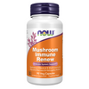 Now Foods Mushroom Immune Renew 90 kapslí