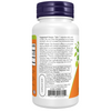 Now Foods Green Tea Extract 400 mg 100 kapslí