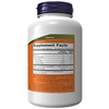 Now Foods Psyllium Husk 700 mg 180 veg kapslí
