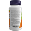 Now Foods Green Tea Extract 400 mg 250 kapslí