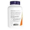 Now Foods Pumpkin Seed Oil 1000 mg 250 kapslí