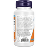 Now Foods Krill Oil 500 mg 60 kapslí