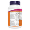 Now Foods ADAM Capsules Mens Multiple Vitamin 90 kapslí