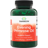 Swanson Pupalkový Olej (Evening Primrose Oil) 1300 mg 100 kapslí