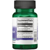 Swanson Albion Chelát Železitý 18 mg 180 kapslí